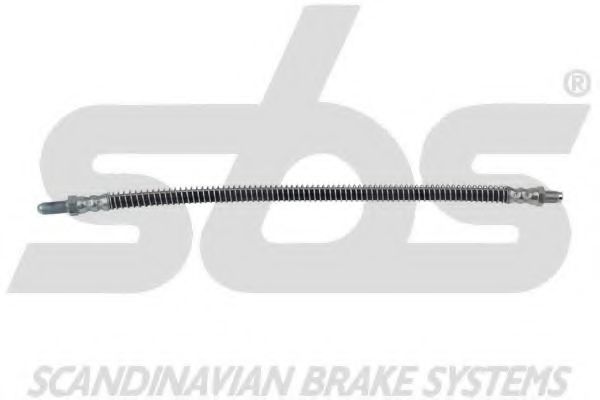 sbs 1330851238
