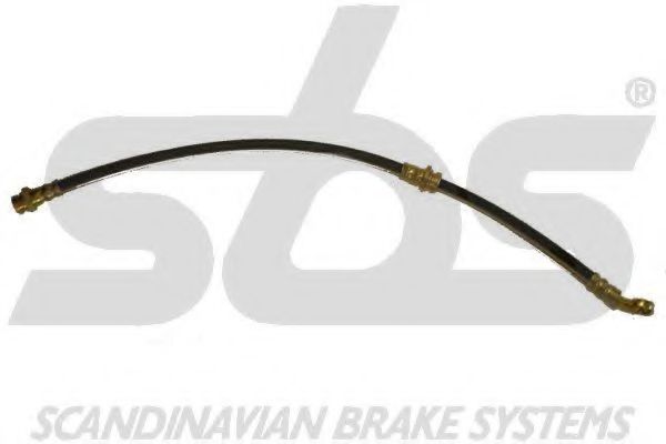 sbs 1330851410