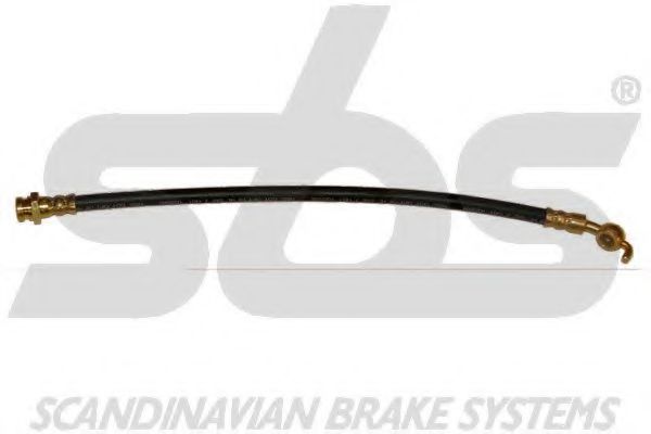sbs 1330851412