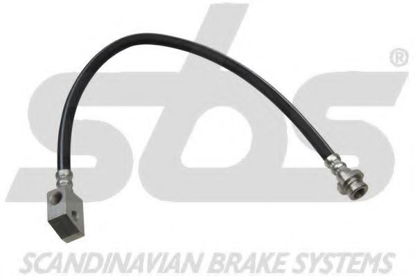 sbs 1330851416