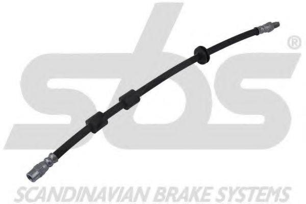 sbs 1330851506