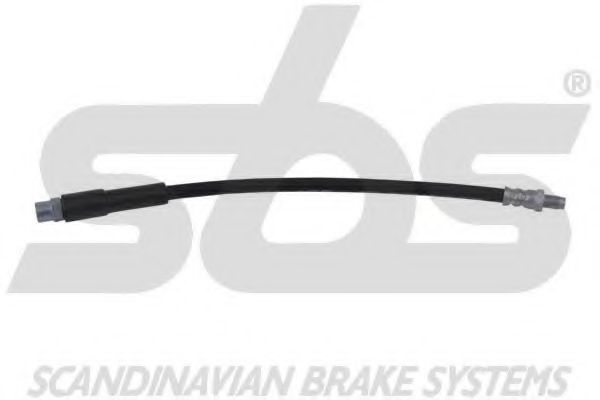 sbs 1330851508