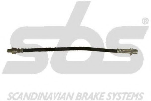 sbs 1330851924