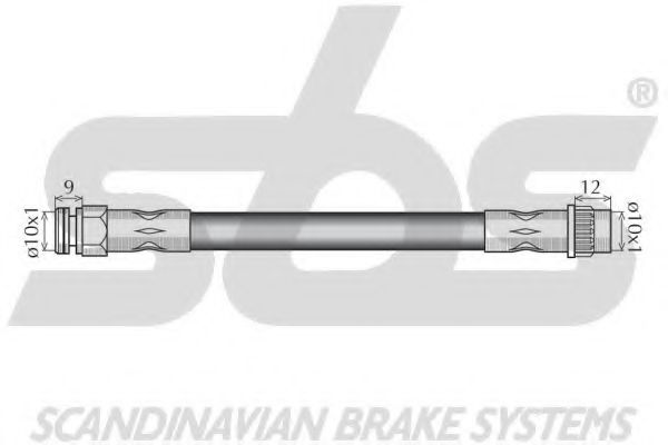 sbs 1330851930