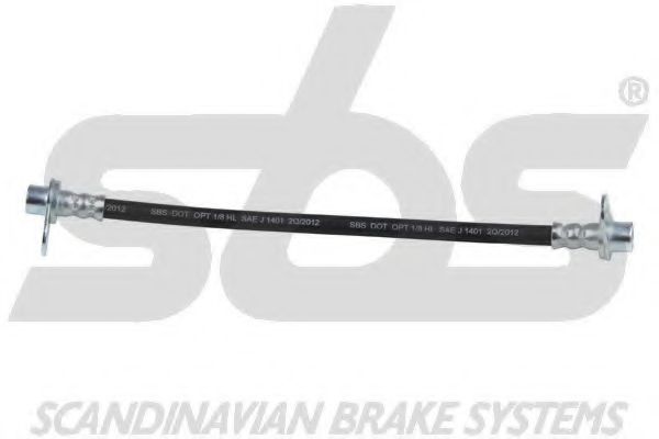 sbs 1330851944