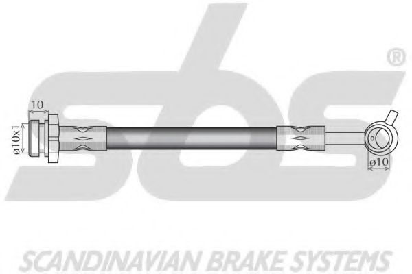 sbs 13308522100