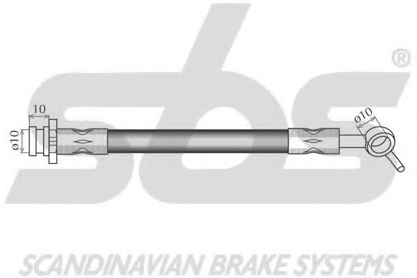 sbs 13308522141