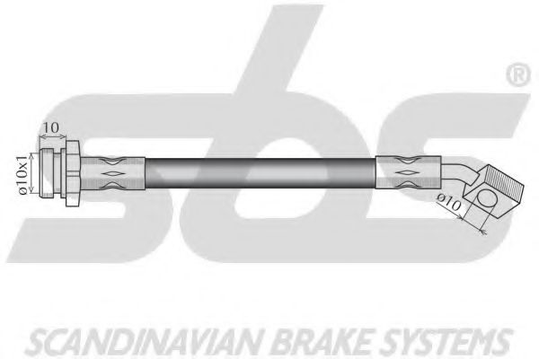 sbs 1330852265