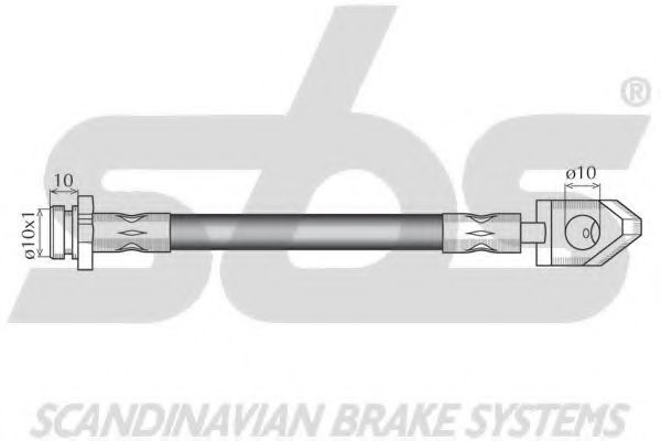sbs 1330852278
