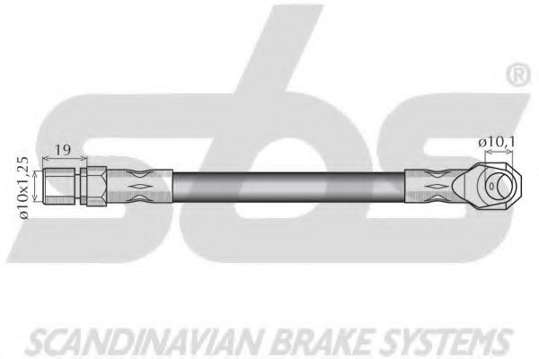 sbs 1330852322