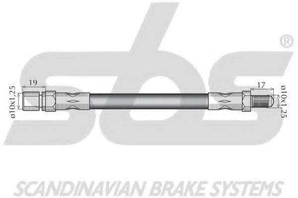 sbs 1330852344