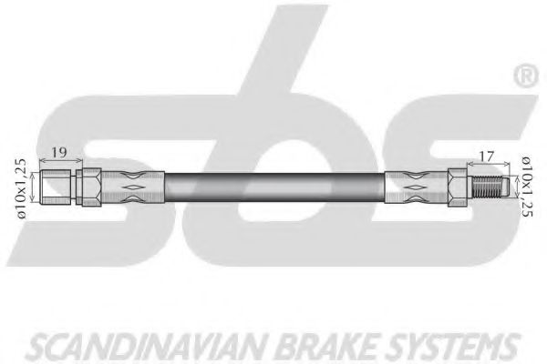 sbs 1330852353