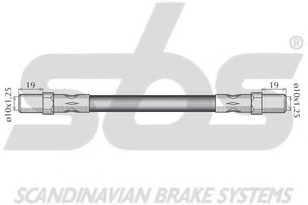 sbs 1330852359