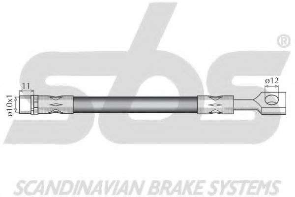 sbs 1330852366