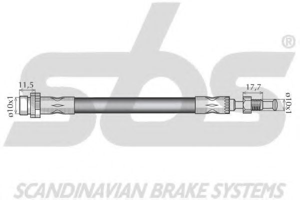 sbs 13308525134