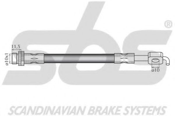 sbs 13308525167