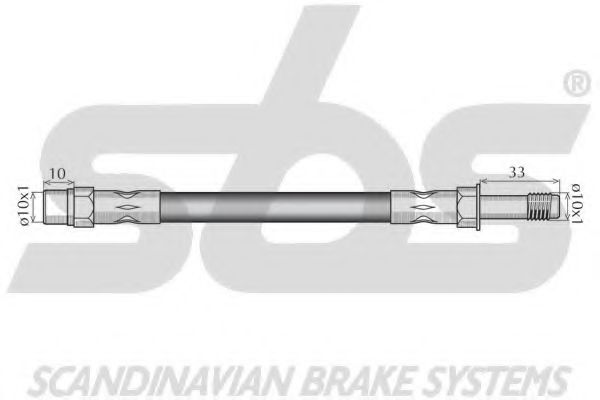 sbs 1330852579