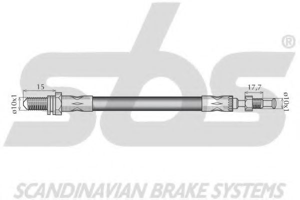 sbs 1330852581