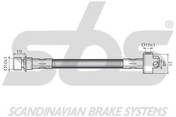 sbs 1330852597