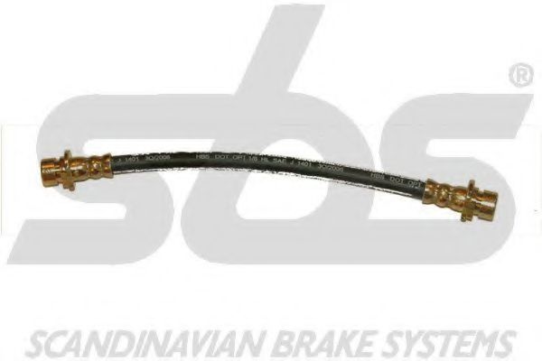 sbs 1330852619