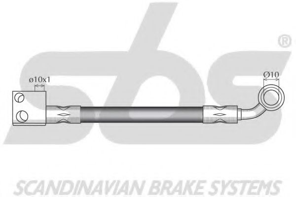 sbs 1330852669
