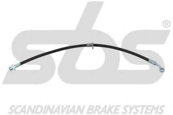 sbs 1330852684
