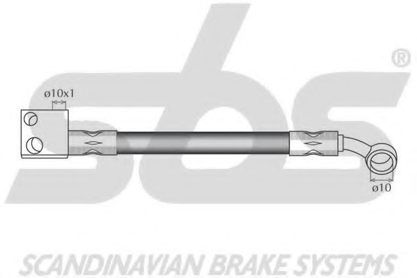 sbs 1330852694