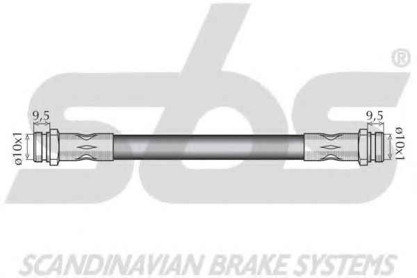 sbs 1330853017