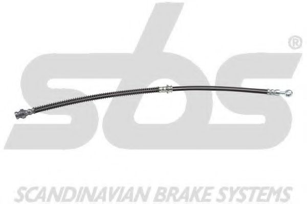 sbs 1330853069