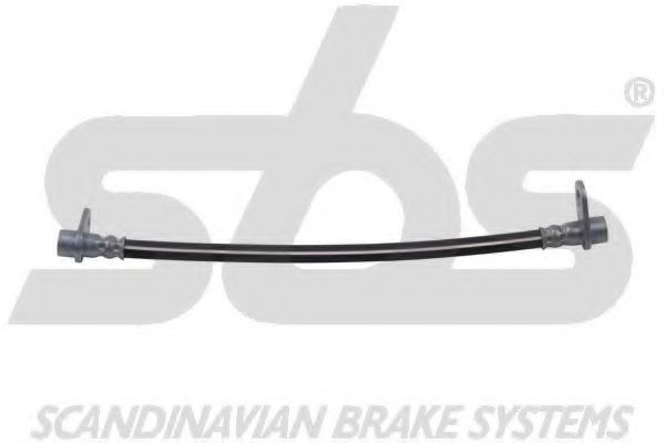 sbs 1330853071 sbs 1330853071