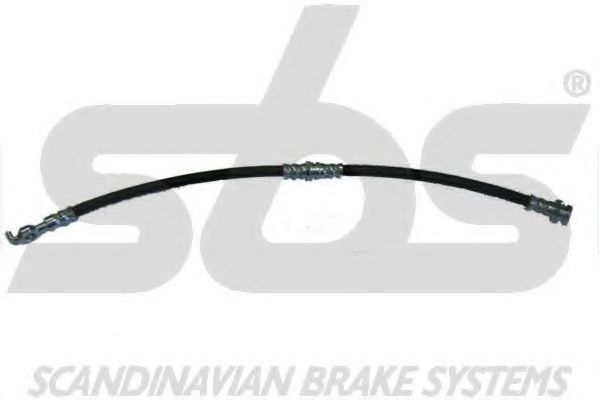 sbs 1330853228