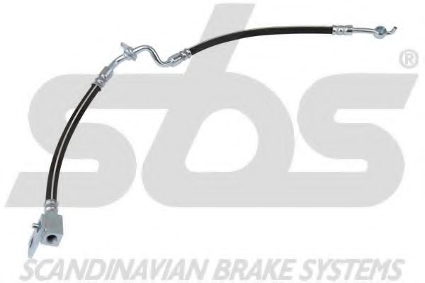 sbs 1330853257