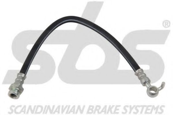 sbs 1330853280
