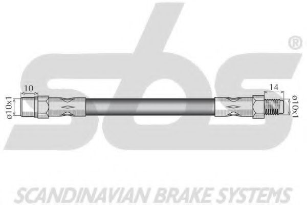 sbs 1330853363