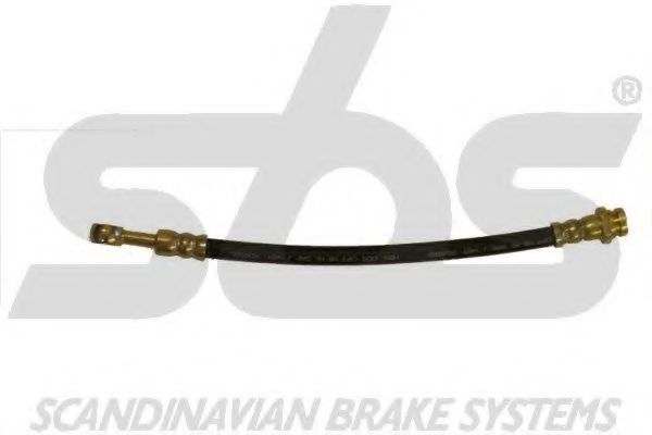 sbs 1330853404
