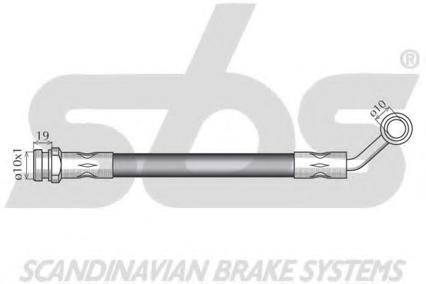 sbs 1330853428 sbs 1330853428