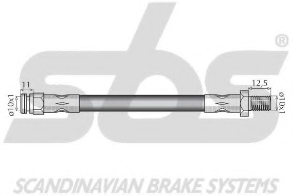 sbs 1330853430