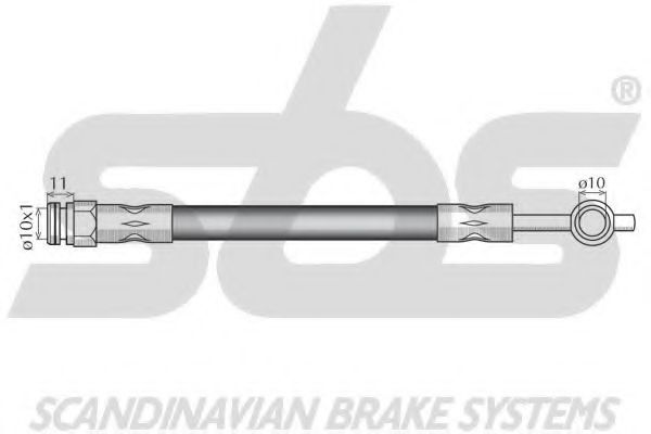 sbs 1330853441