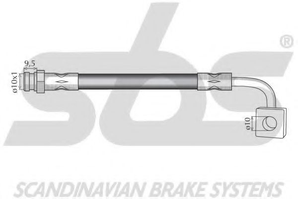 sbs 1330853504