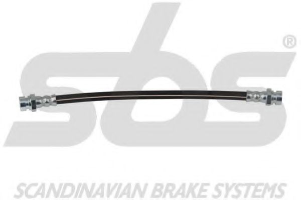 sbs 1330853508