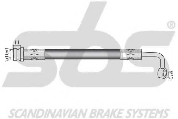 sbs 1330853521