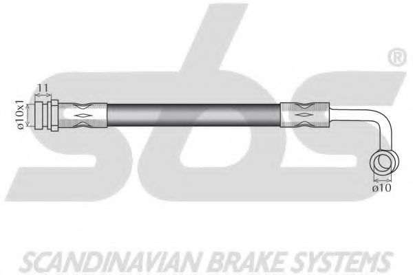 sbs 1330853522