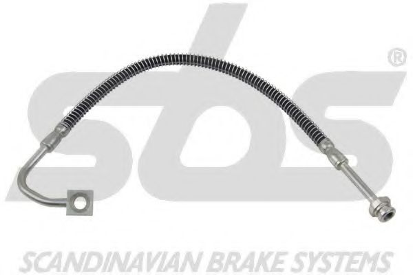sbs 1330853525