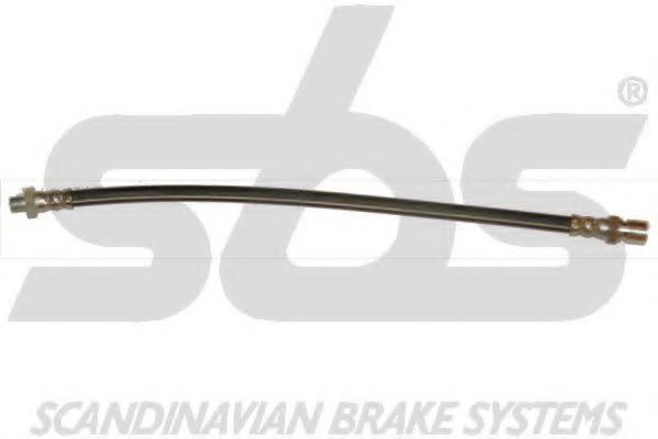 sbs 1330853605