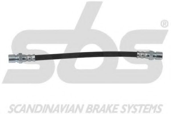 sbs 1330853606