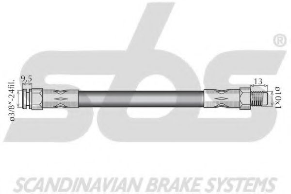sbs 1330853736