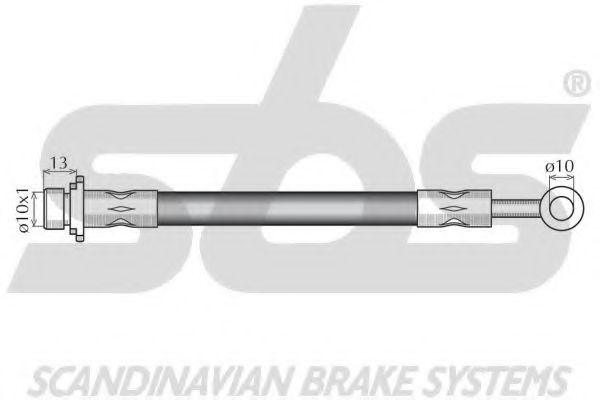 sbs 1330854005