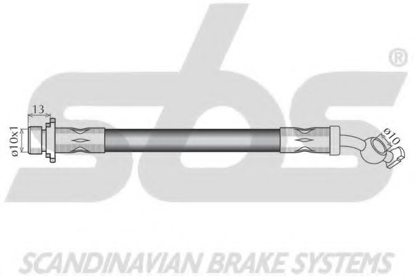 sbs 1330854025