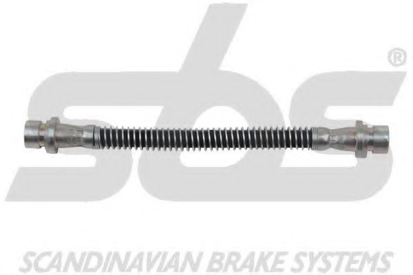 sbs 1330854029 sbs 1330854029