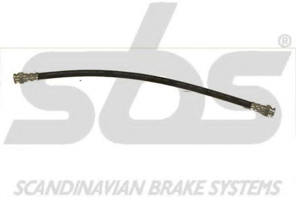 sbs 1330854301